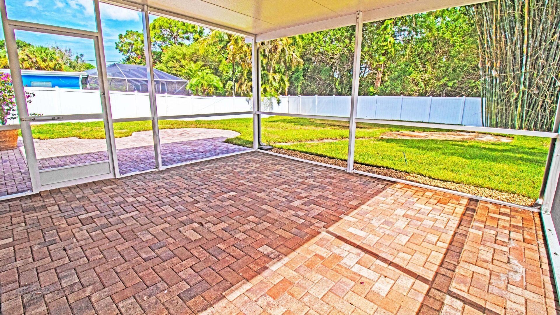 8804 SE Jardin Street, Hobe Sound, FL 33455 Photo