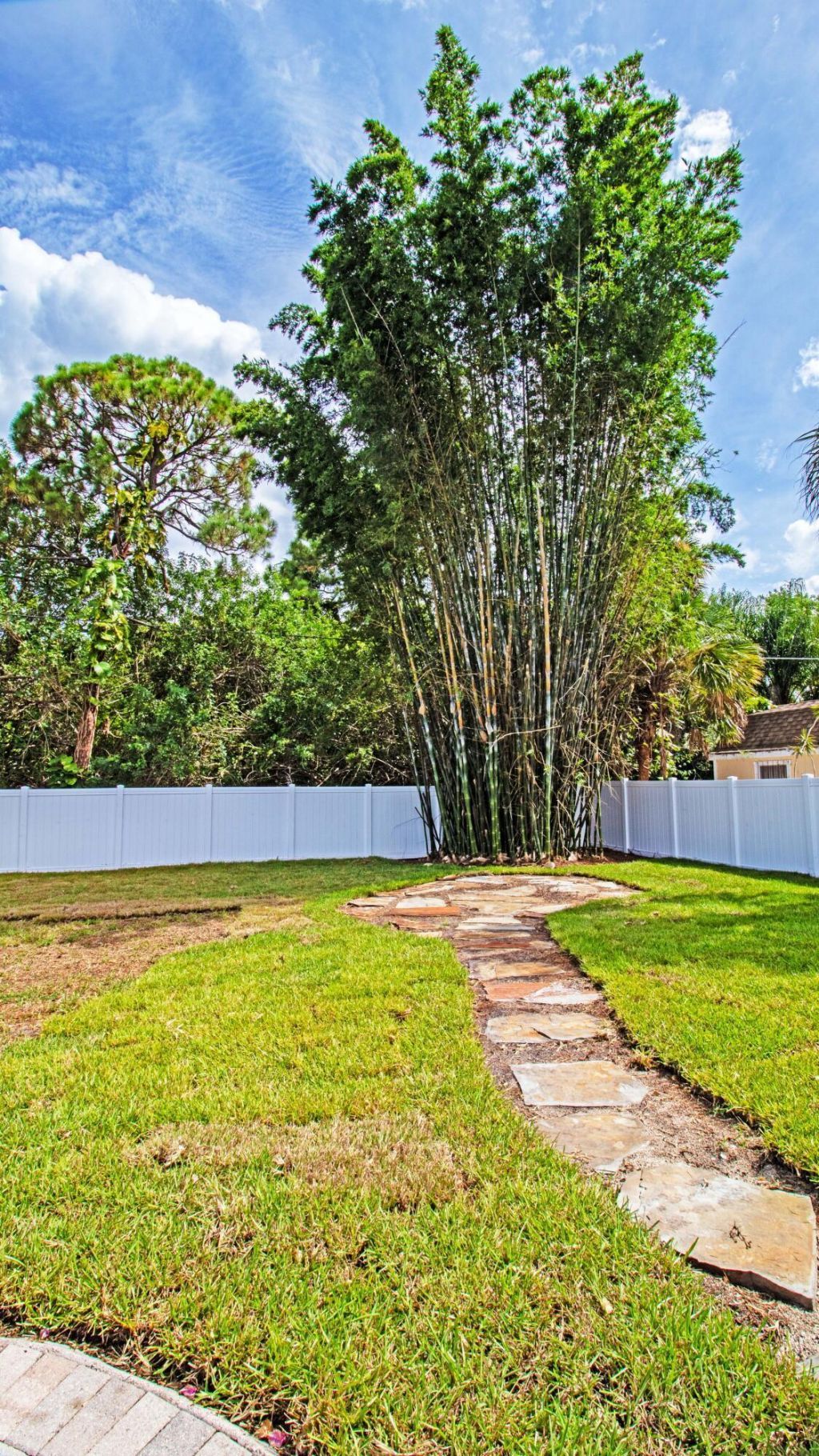 8804 SE Jardin Street, Hobe Sound, FL 33455 Photo
