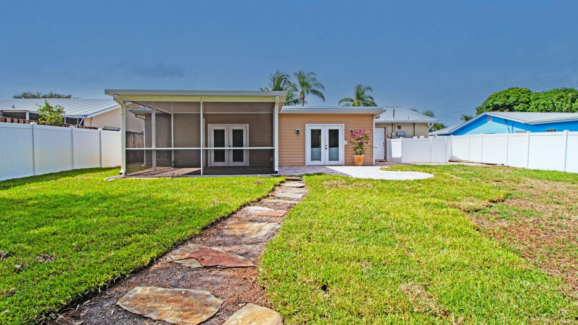 8804 SE Jardin Street, Hobe Sound, FL 33455 Photo
