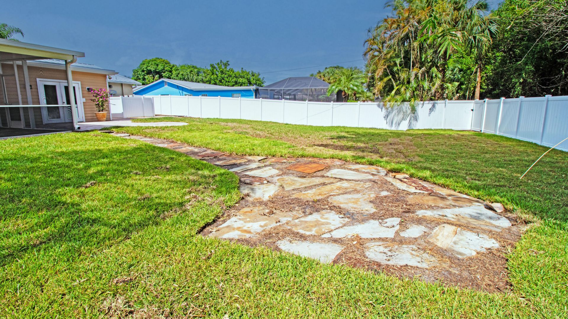 8804 SE Jardin Street, Hobe Sound, FL 33455 Photo