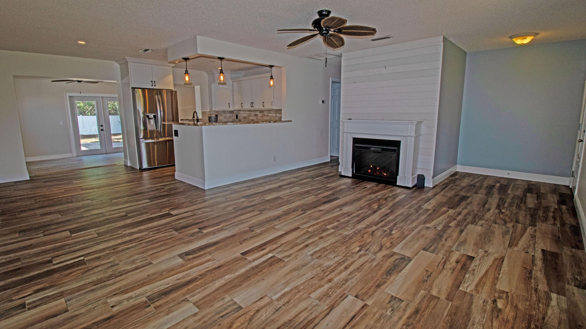 8804 SE Jardin Street, Hobe Sound, FL 33455 Photo