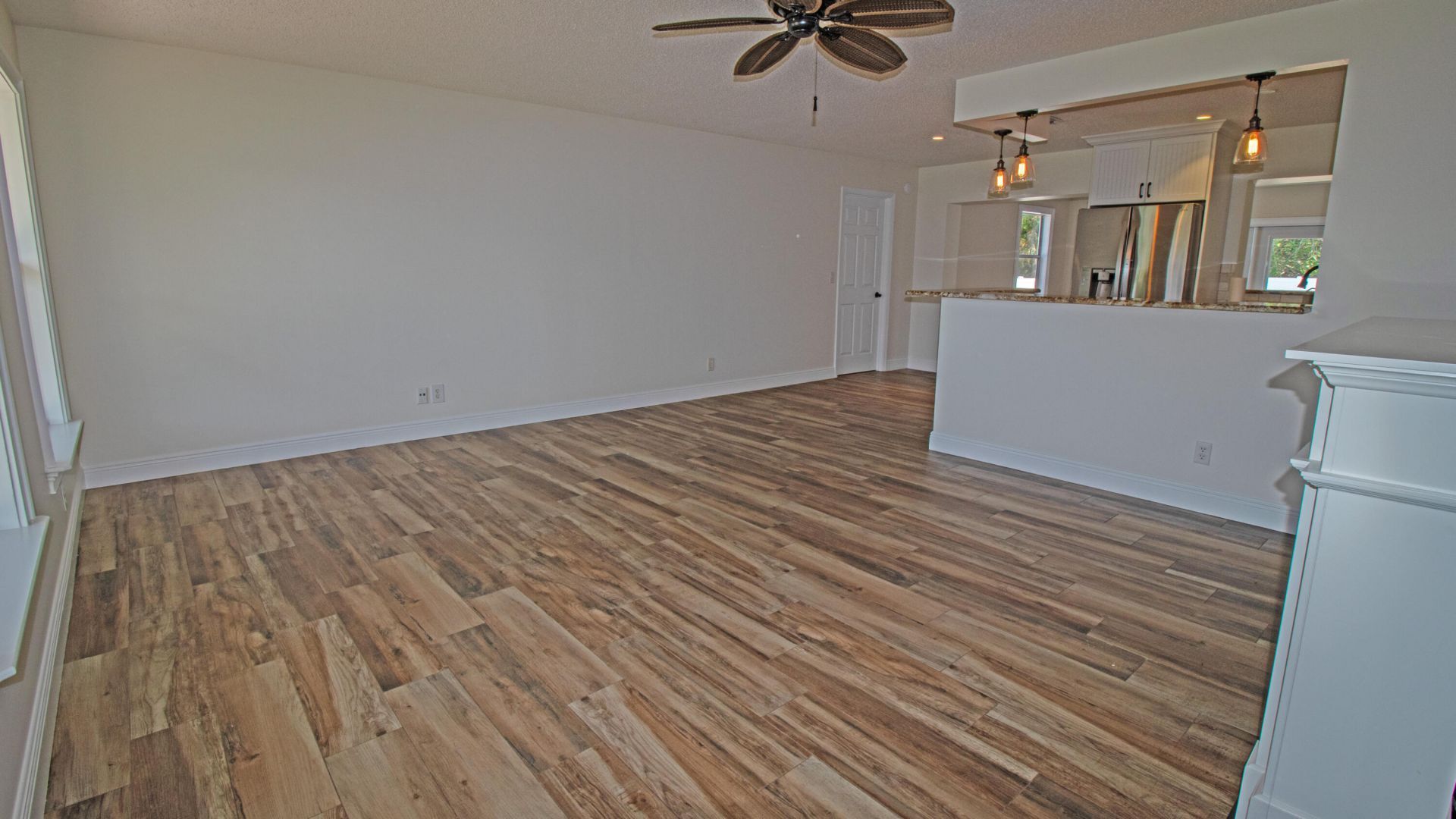 8804 SE Jardin Street, Hobe Sound, FL 33455 Photo