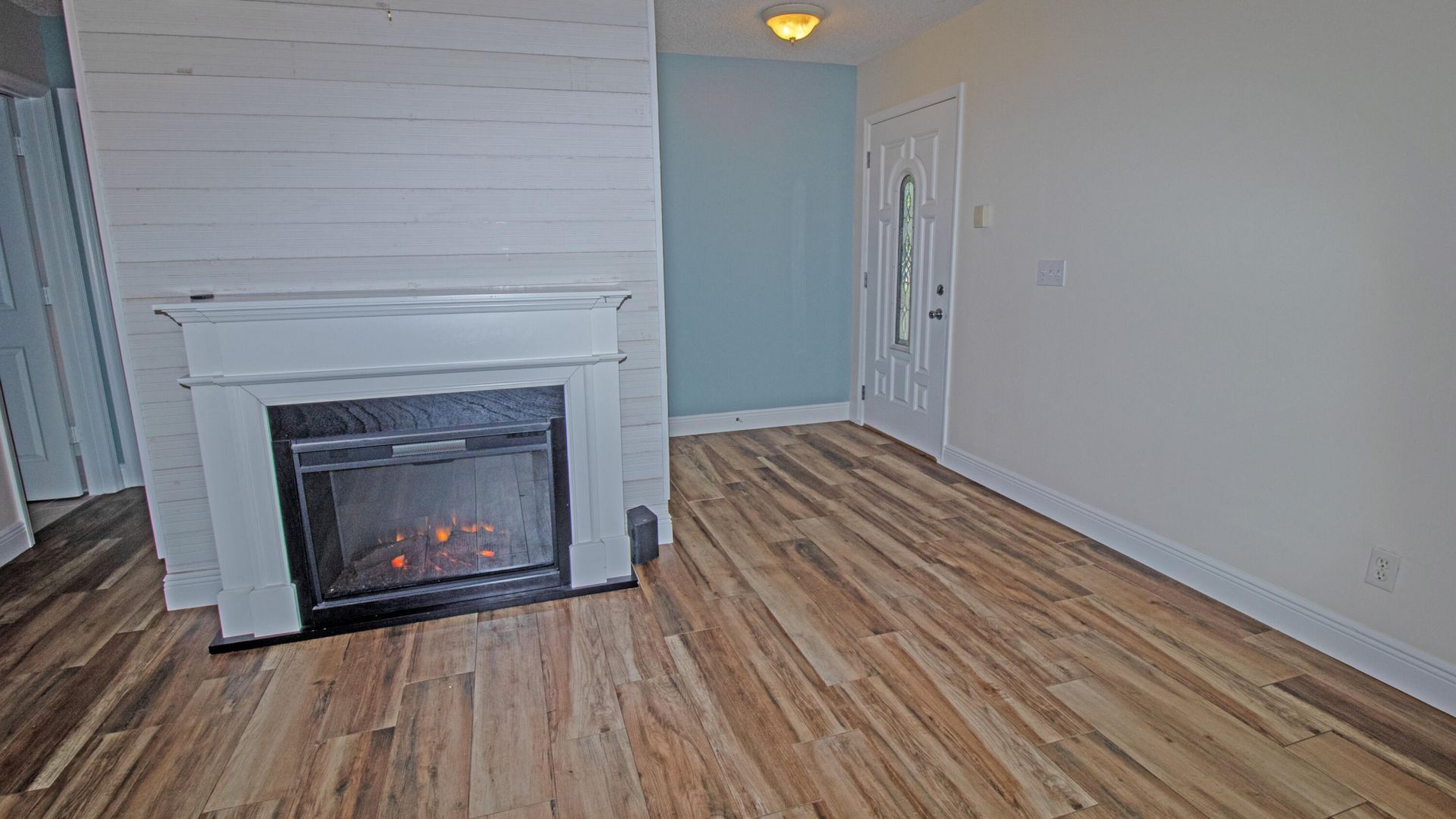 8804 SE Jardin Street, Hobe Sound, FL 33455 Photo