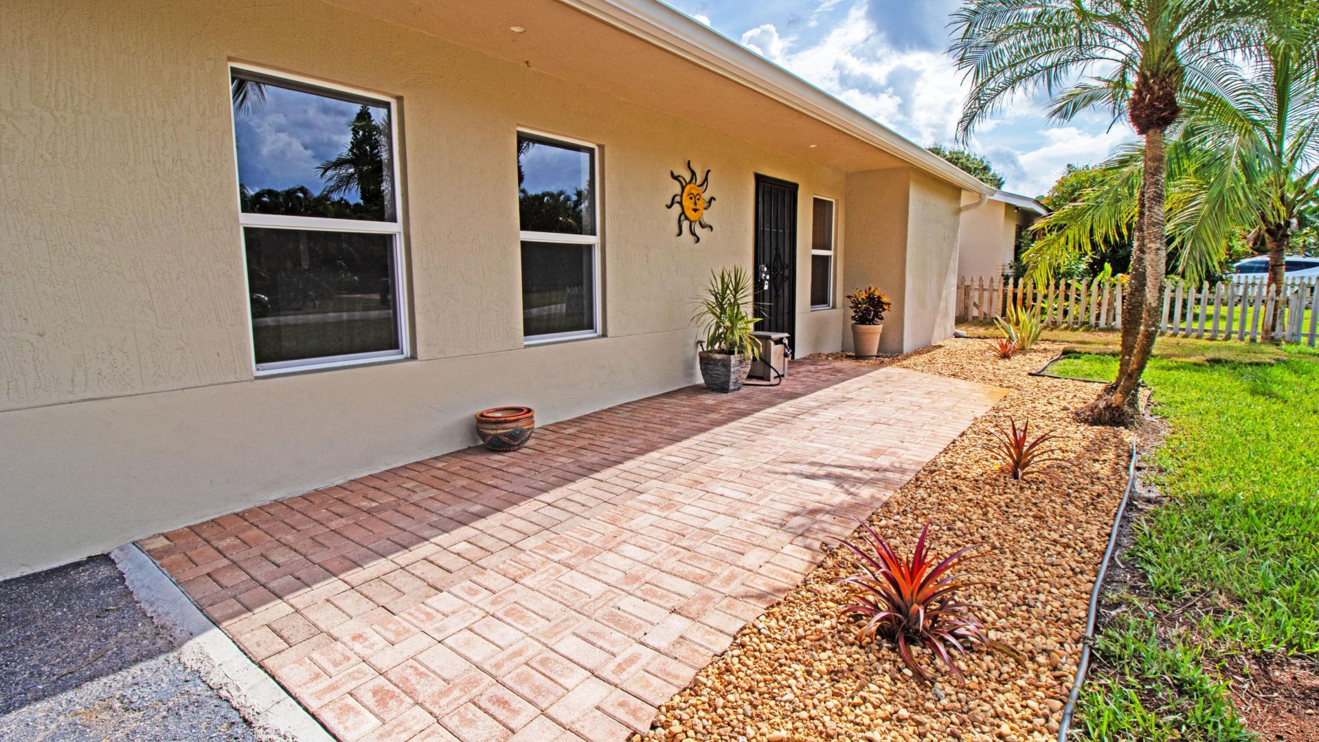 8804 SE Jardin Street, Hobe Sound, FL 33455 Photo