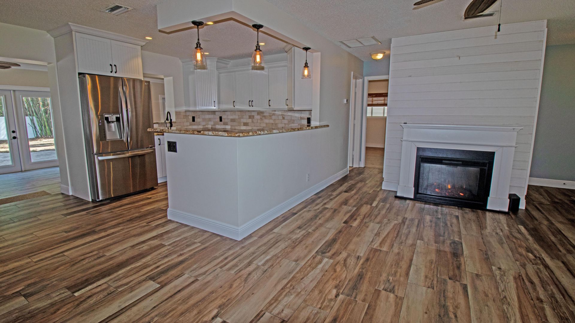 8804 SE Jardin Street, Hobe Sound, FL 33455 Photo