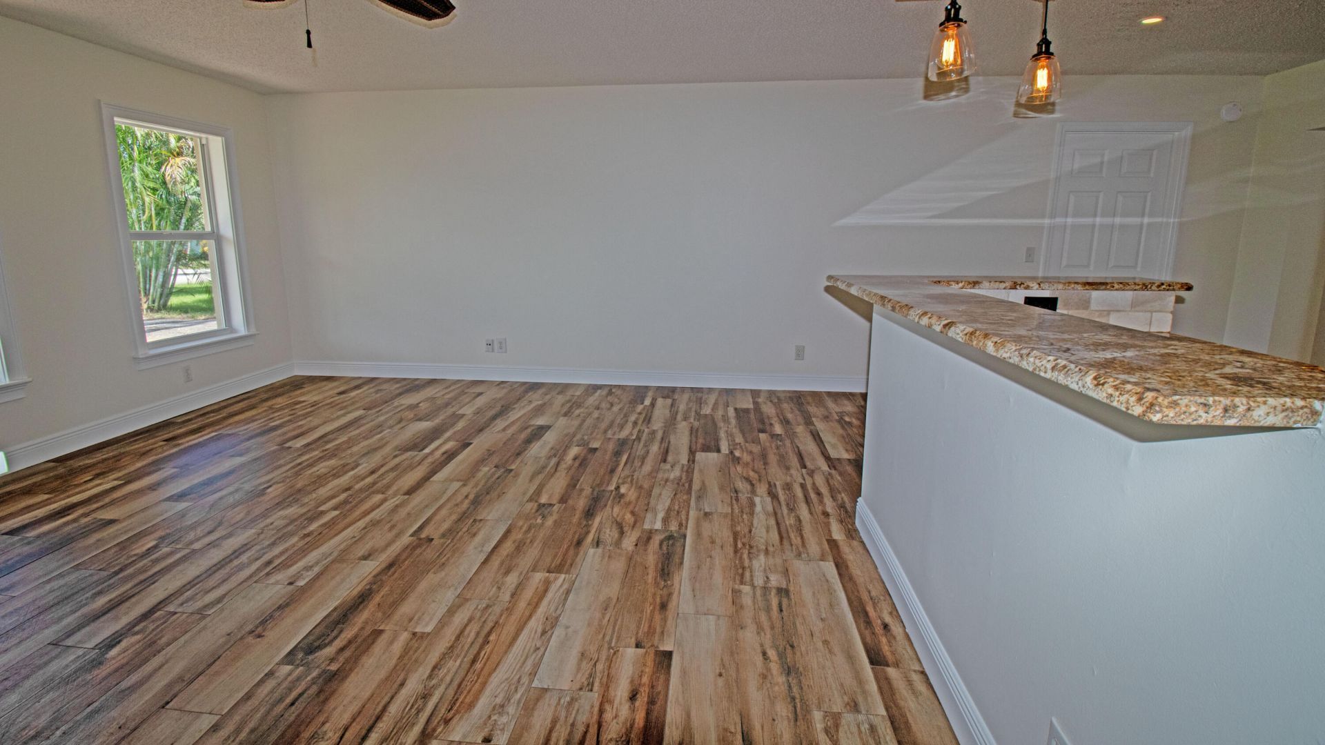 8804 SE Jardin Street, Hobe Sound, FL 33455 Photo