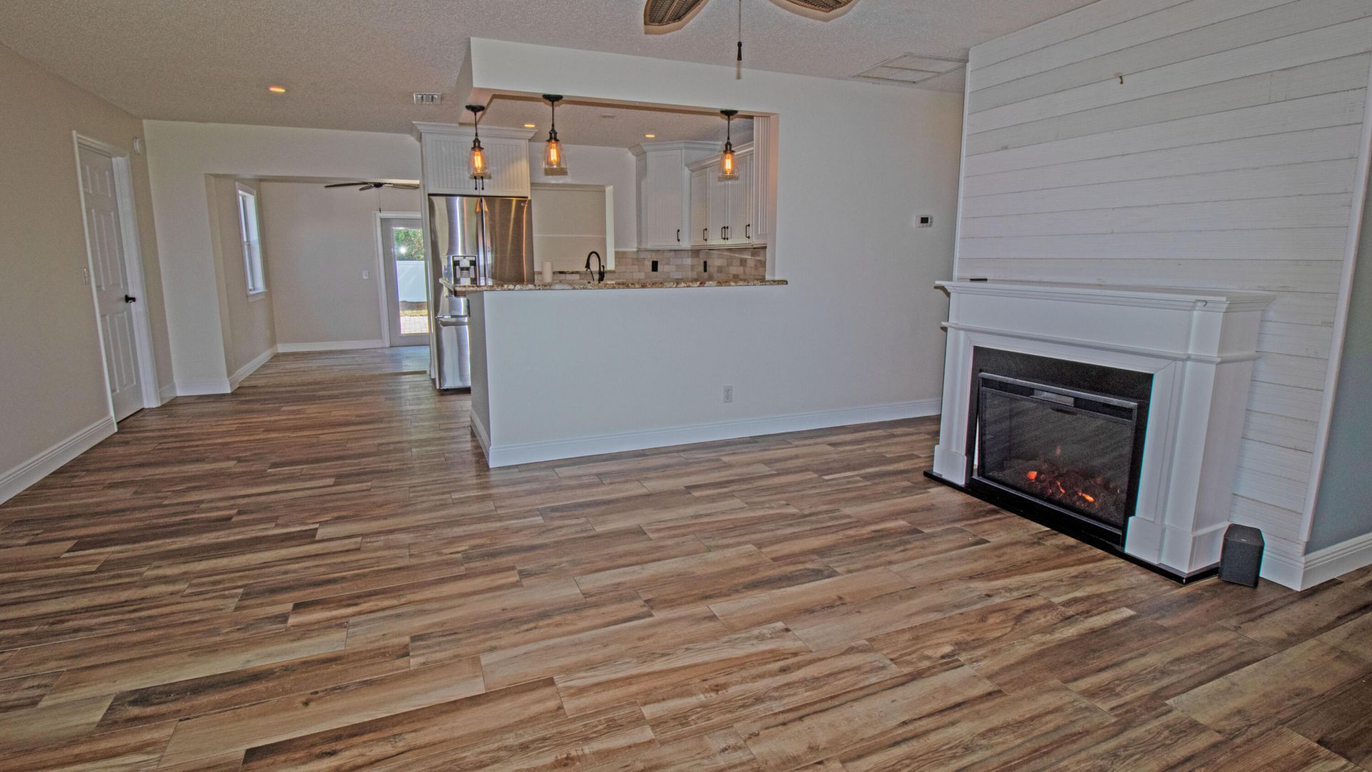 8804 SE Jardin Street, Hobe Sound, FL 33455 Photo