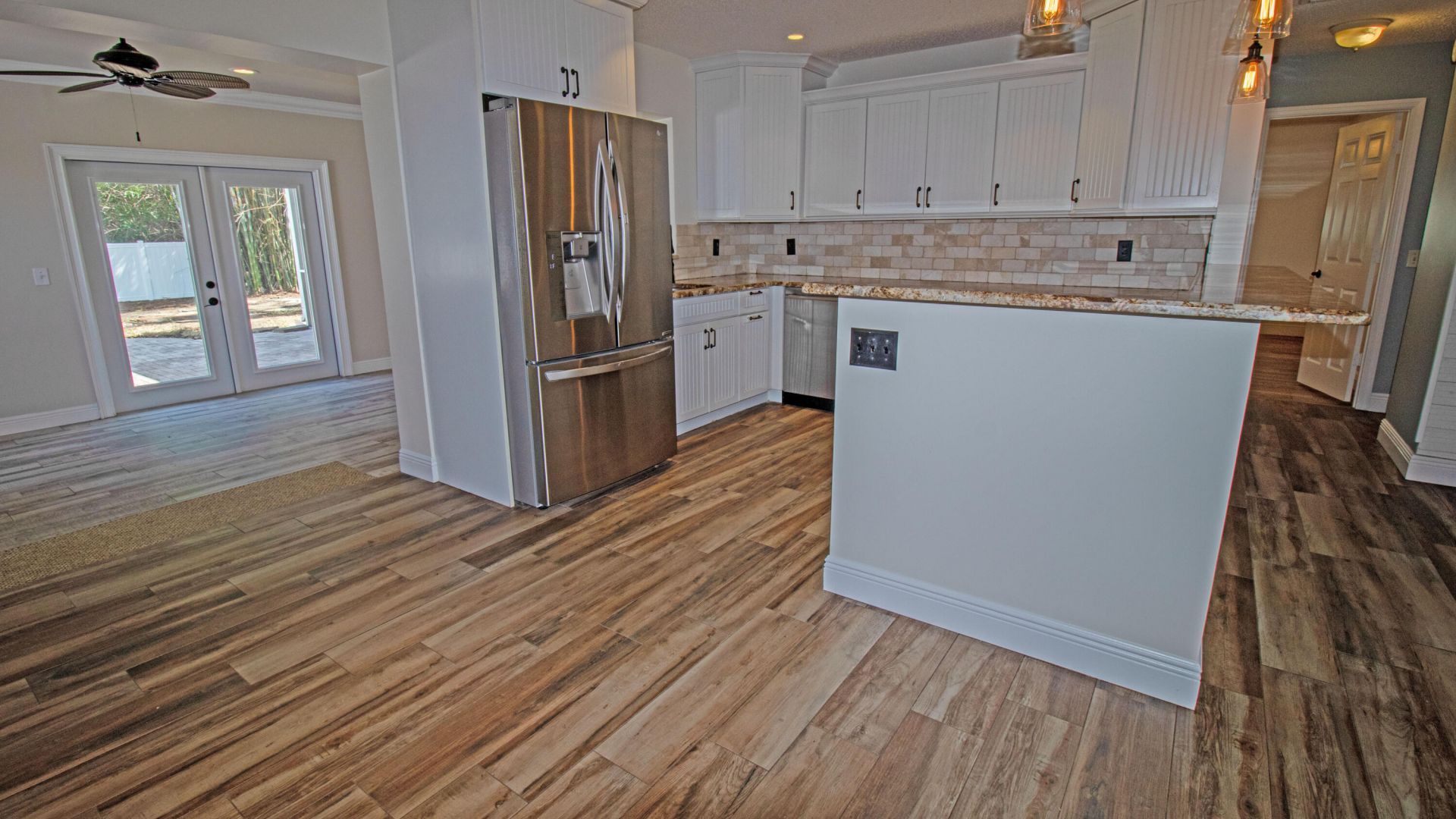 8804 SE Jardin Street, Hobe Sound, FL 33455 Photo