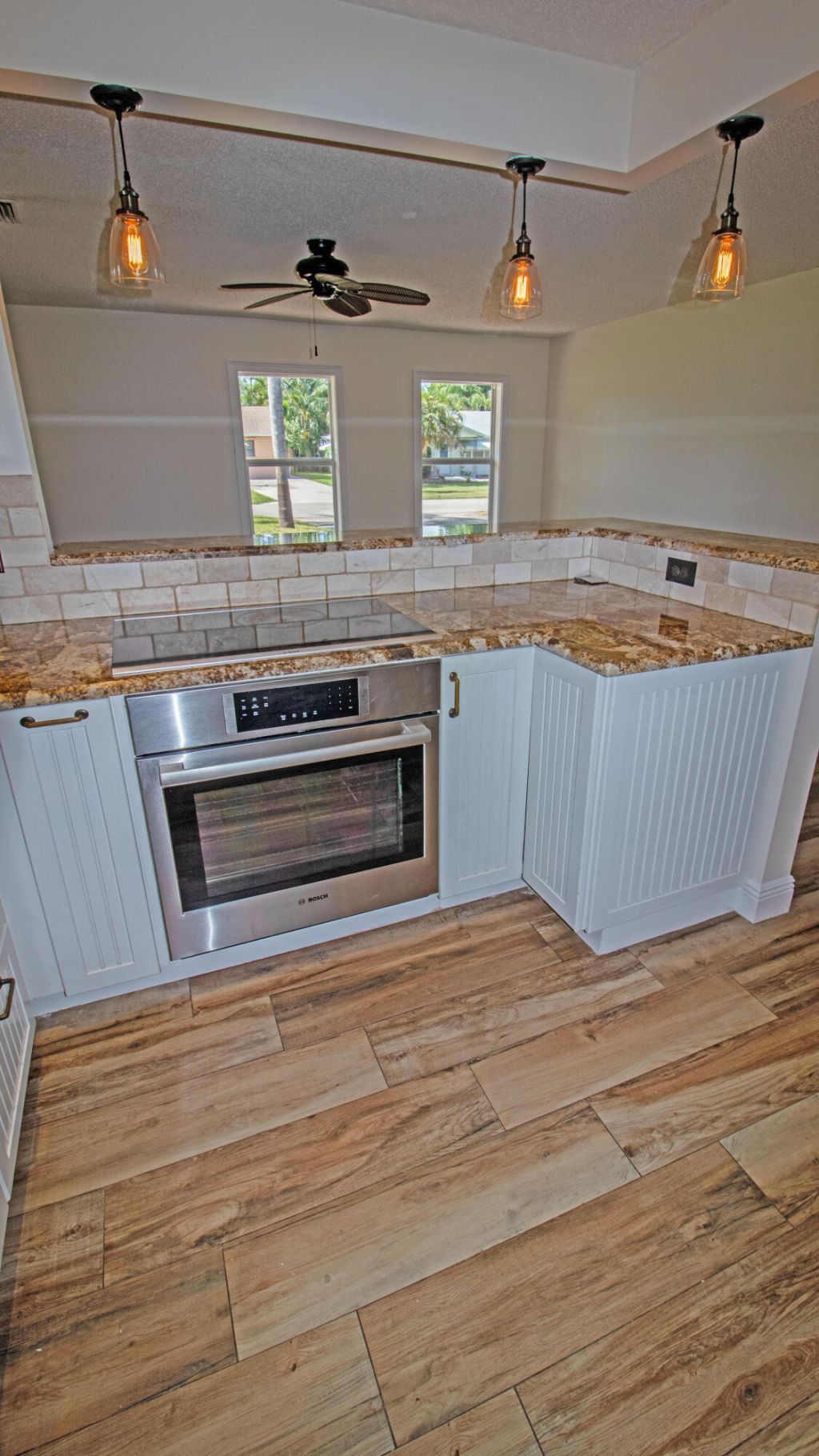 8804 SE Jardin Street, Hobe Sound, FL 33455 Photo