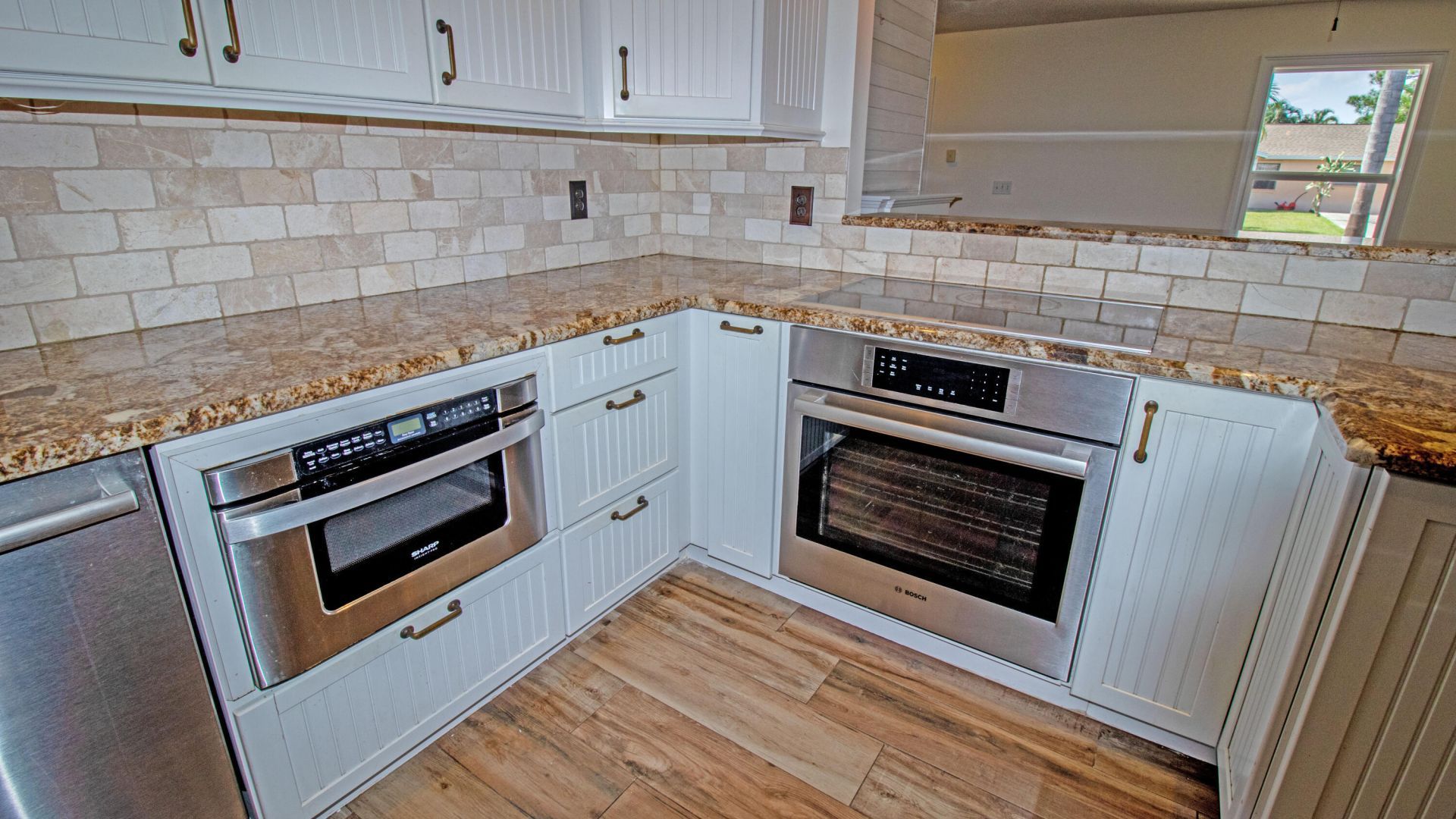 8804 SE Jardin Street, Hobe Sound, FL 33455 Photo