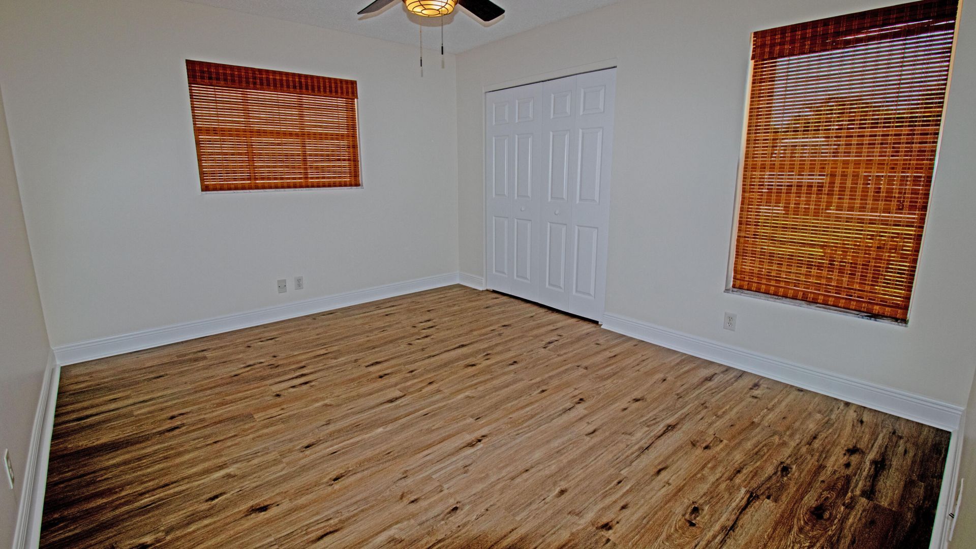 8804 SE Jardin Street, Hobe Sound, FL 33455 Photo