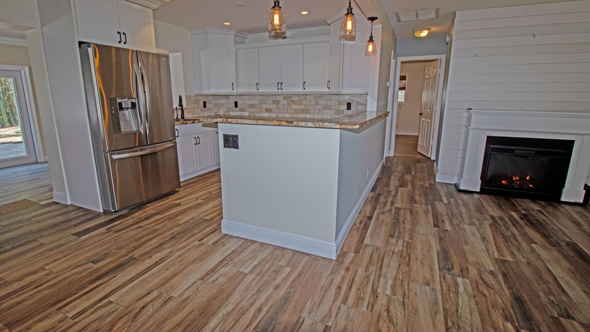 8804 SE Jardin Street, Hobe Sound, FL 33455 Photo