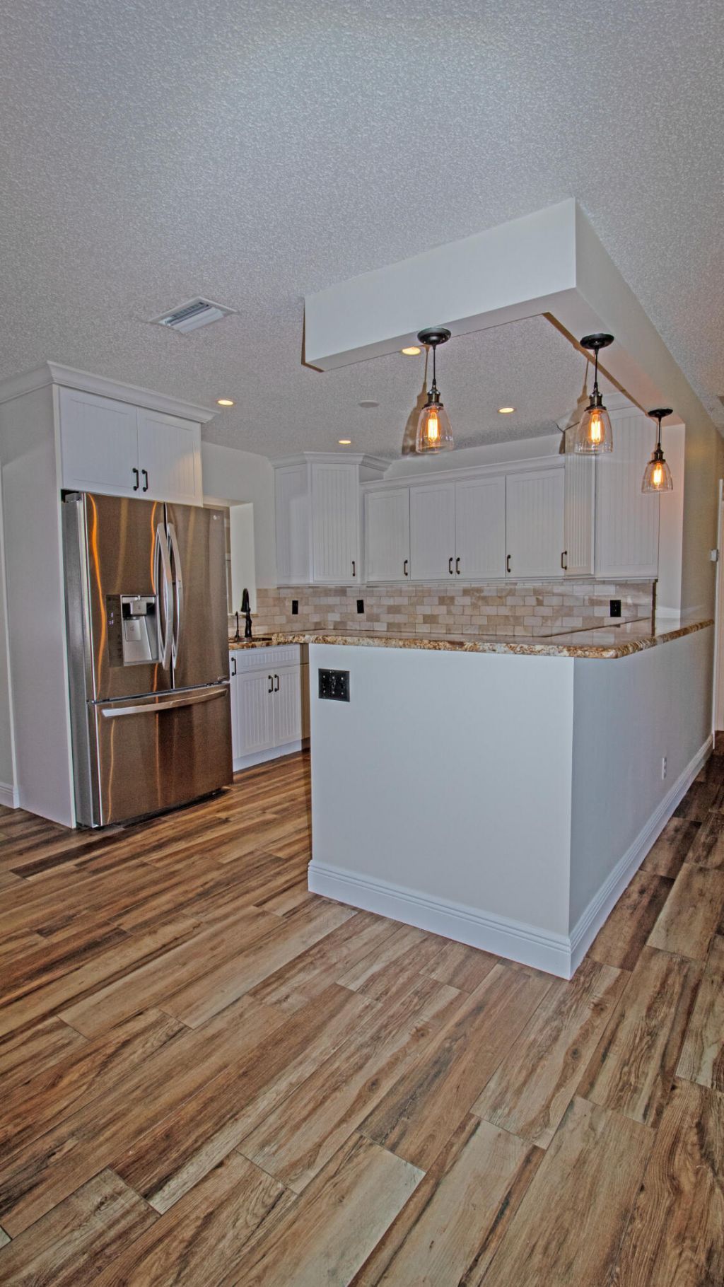8804 SE Jardin Street, Hobe Sound, FL 33455 Photo