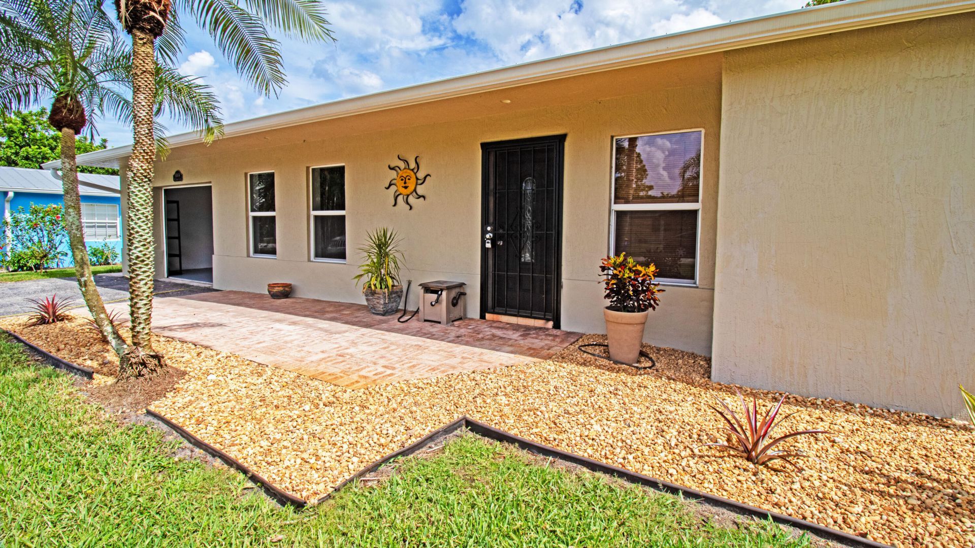 8804 SE Jardin Street, Hobe Sound, FL 33455 Photo