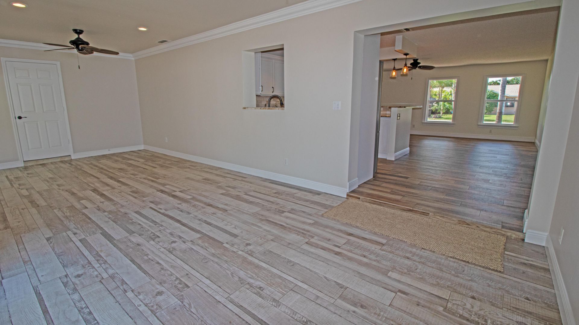 8804 SE Jardin Street, Hobe Sound, FL 33455 Photo
