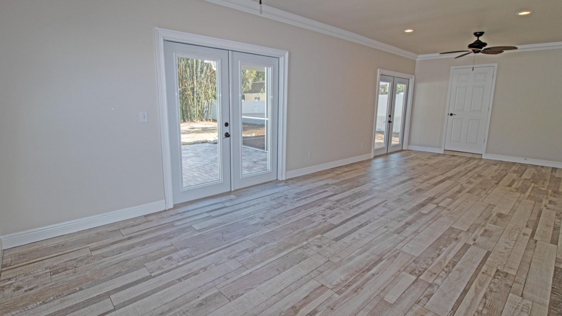 8804 SE Jardin Street, Hobe Sound, FL 33455 Photo