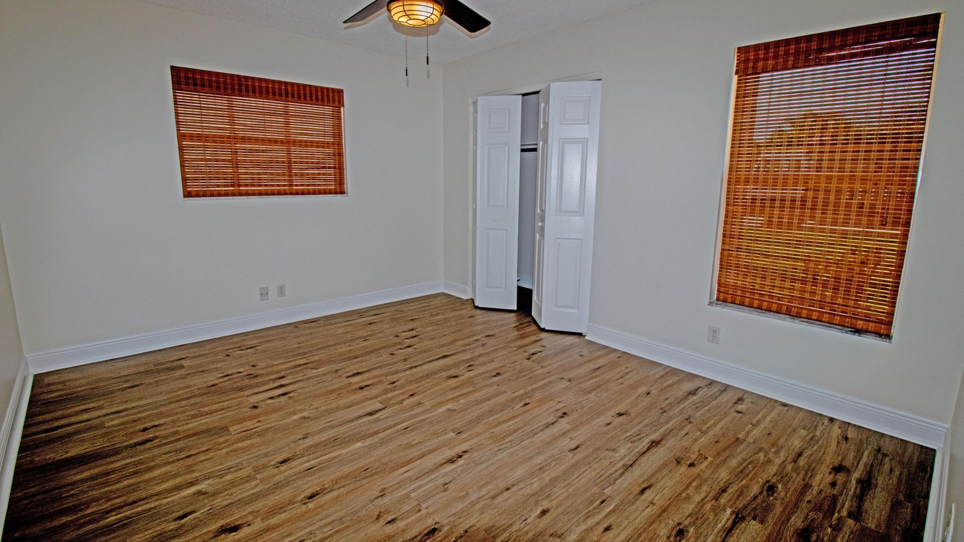 8804 SE Jardin Street, Hobe Sound, FL 33455 Photo