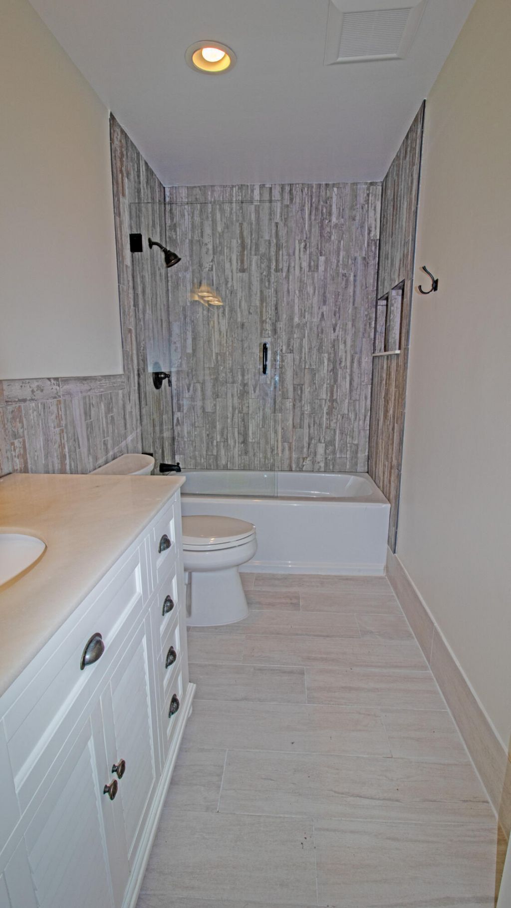 8804 SE Jardin Street, Hobe Sound, FL 33455 Photo