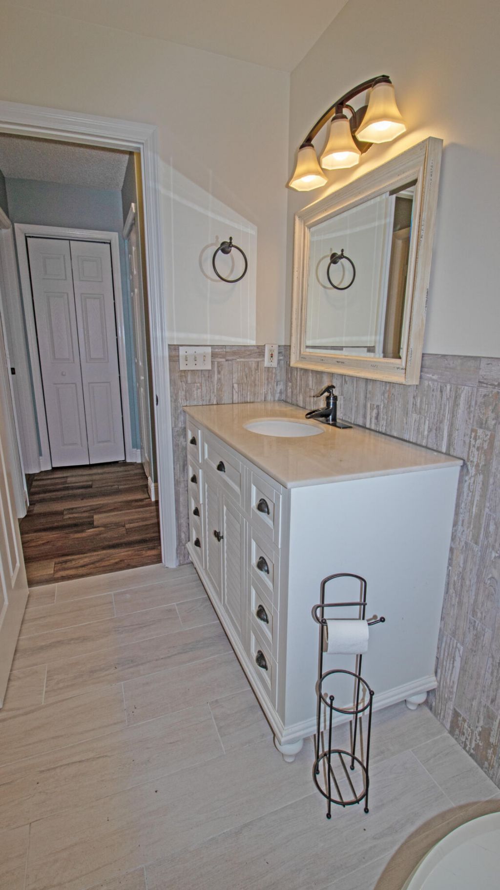 8804 SE Jardin Street, Hobe Sound, FL 33455 Photo