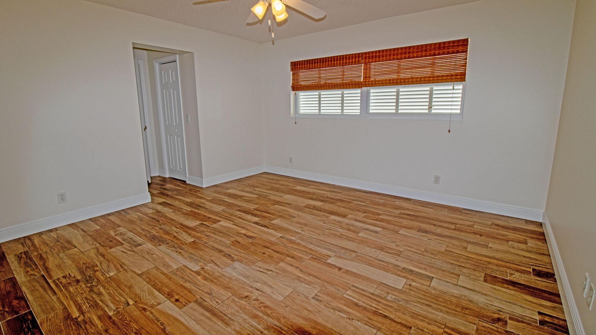 8804 SE Jardin Street, Hobe Sound, FL 33455 Photo