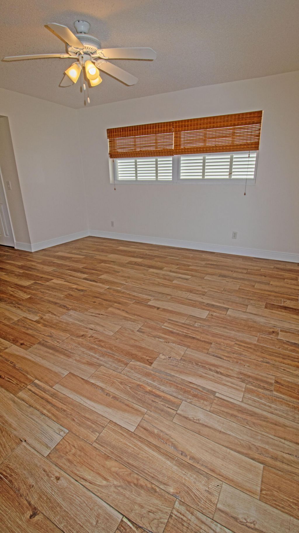 8804 SE Jardin Street, Hobe Sound, FL 33455 Photo
