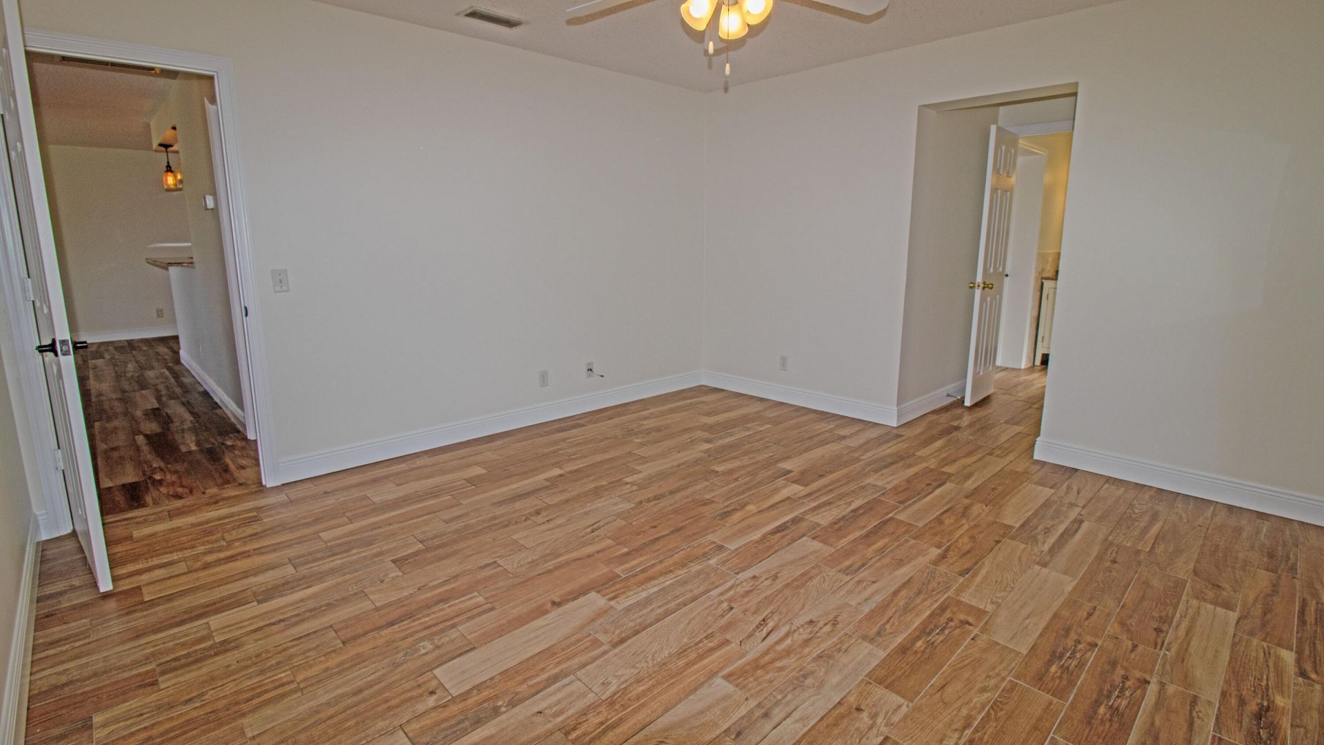 8804 SE Jardin Street, Hobe Sound, FL 33455 Photo