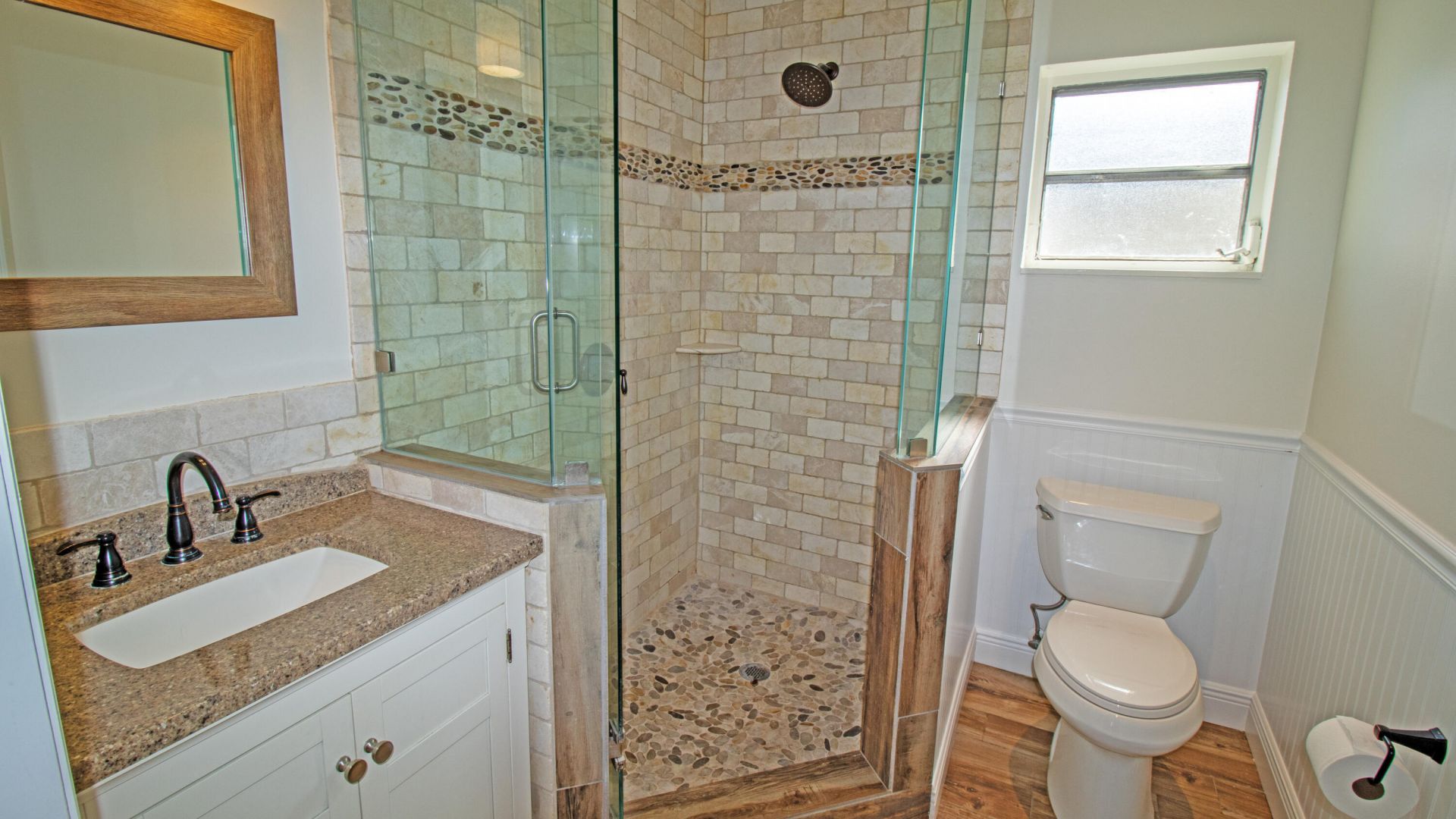 8804 SE Jardin Street, Hobe Sound, FL 33455 Photo