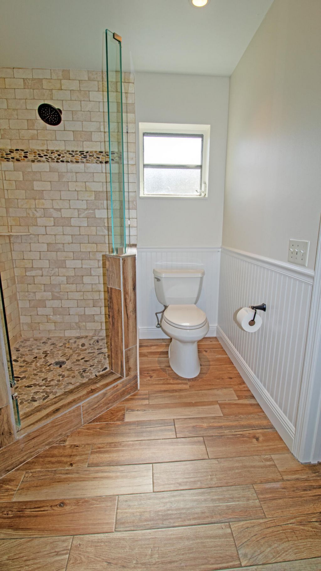 8804 SE Jardin Street, Hobe Sound, FL 33455 Photo