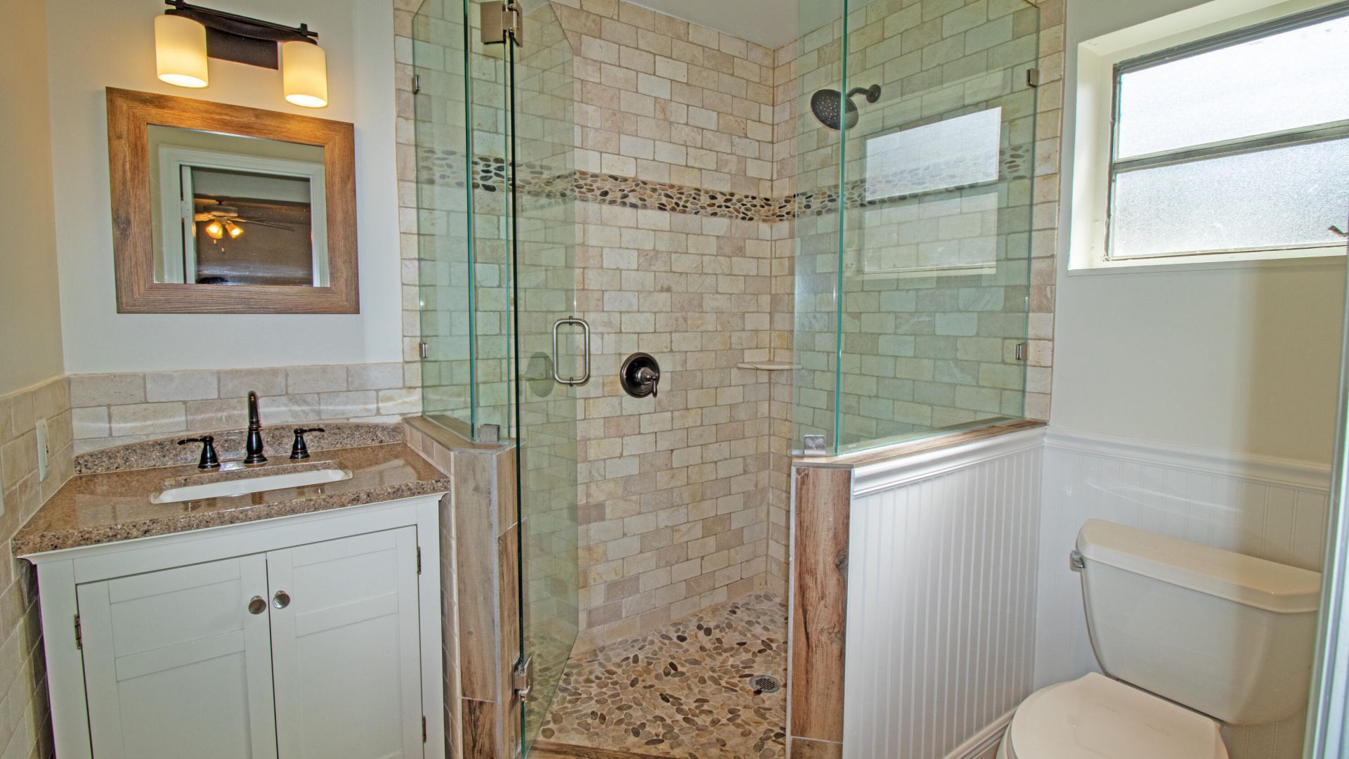 8804 SE Jardin Street, Hobe Sound, FL 33455 Photo