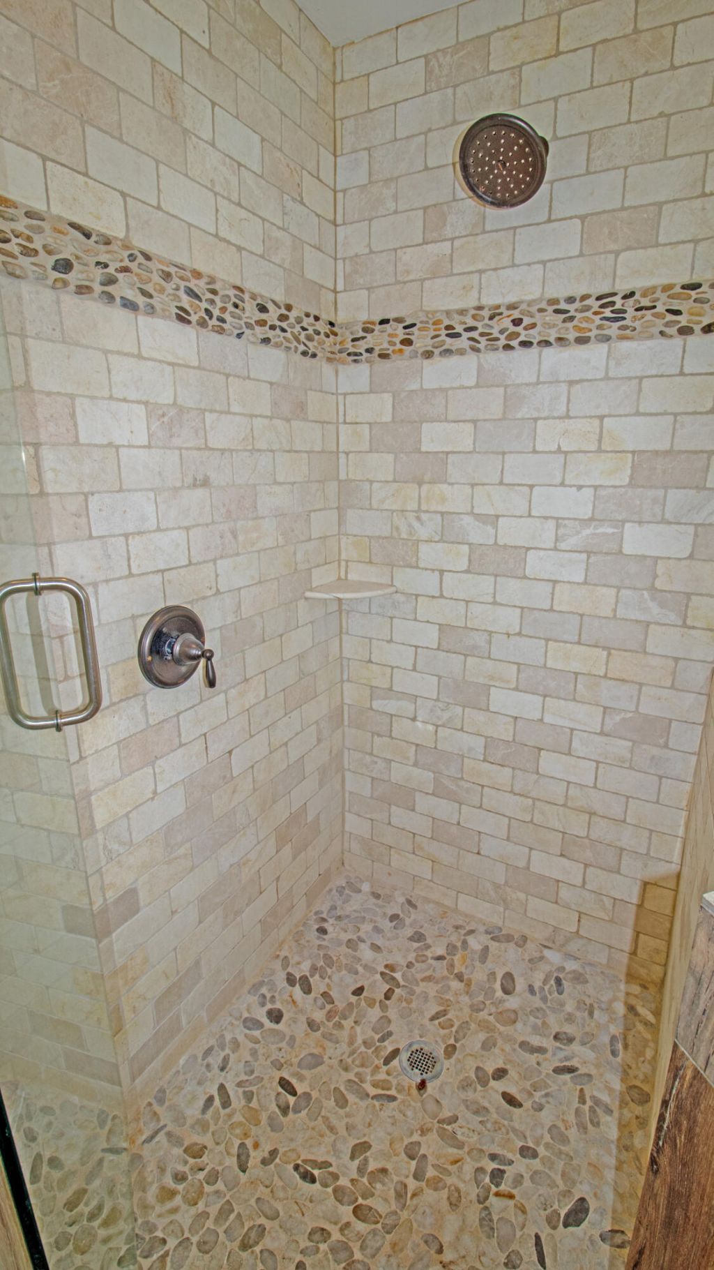 8804 SE Jardin Street, Hobe Sound, FL 33455 Photo