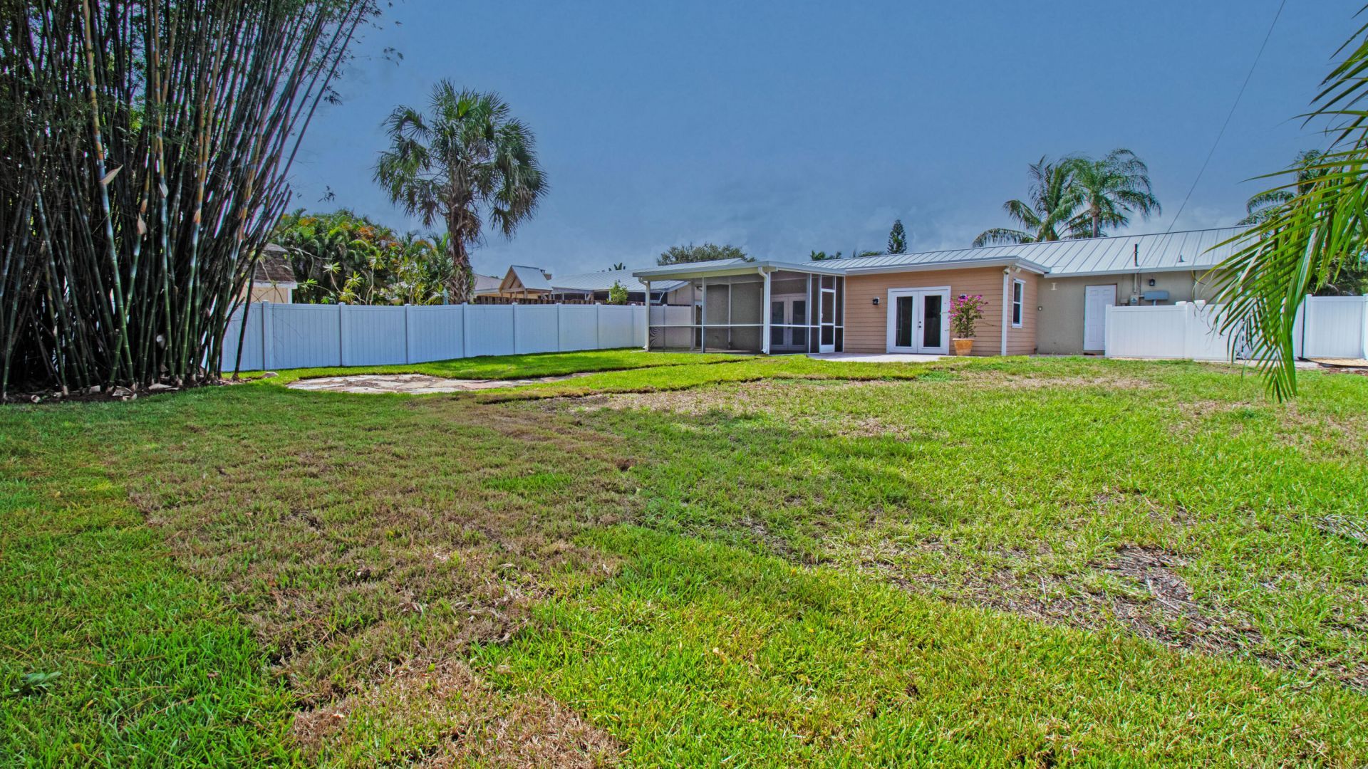 8804 SE Jardin Street, Hobe Sound, FL 33455 Photo