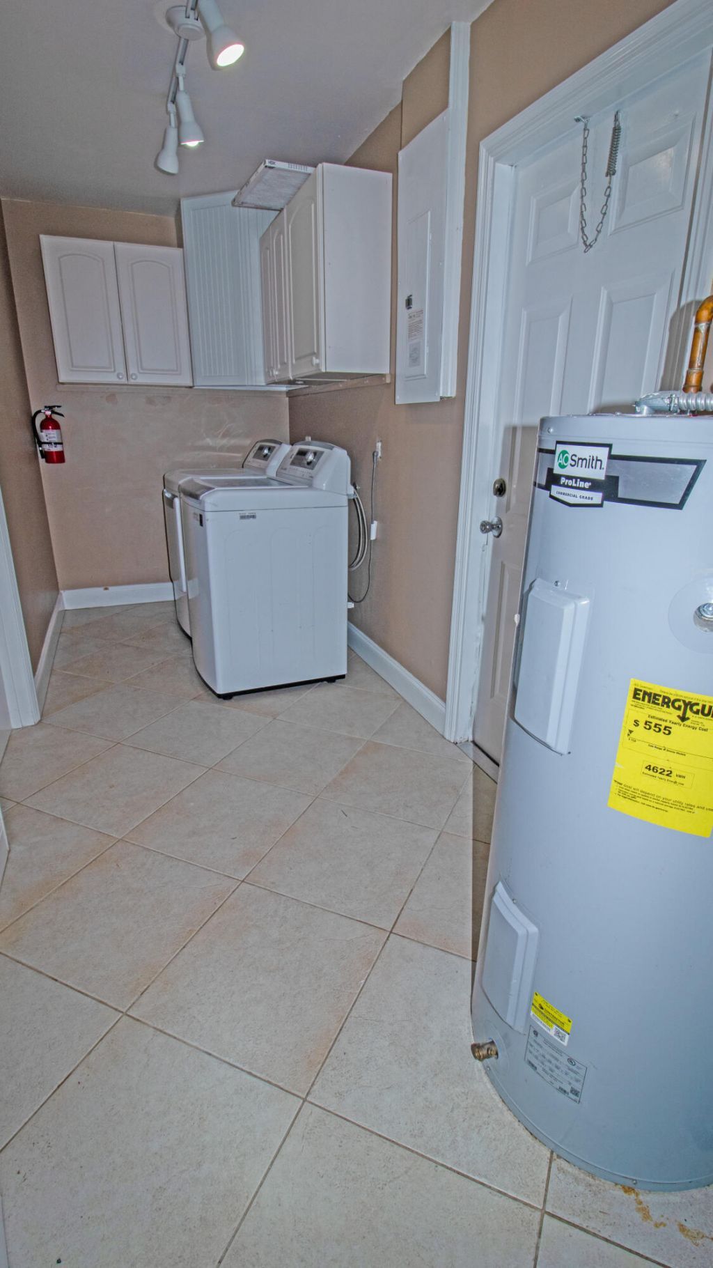 8804 SE Jardin Street, Hobe Sound, FL 33455 Photo