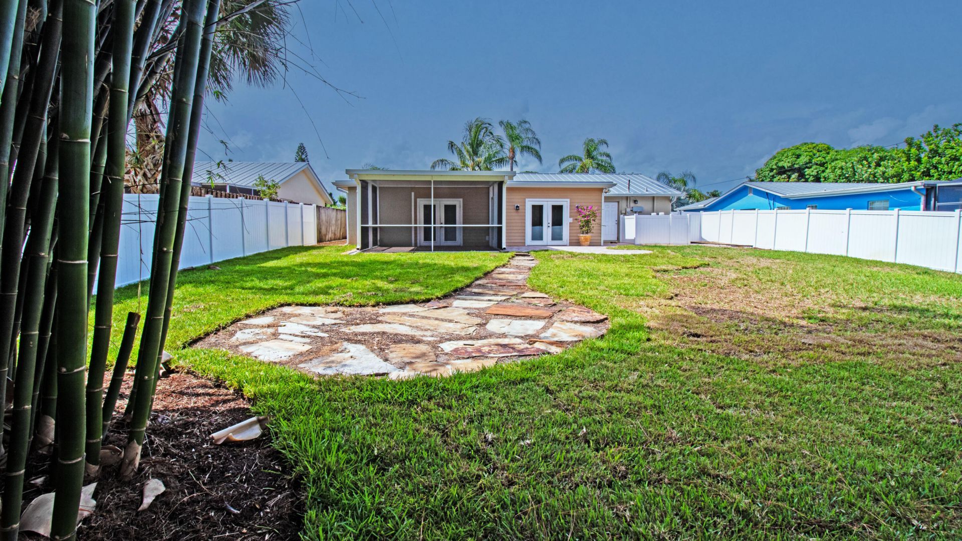 8804 SE Jardin Street, Hobe Sound, FL 33455 Photo
