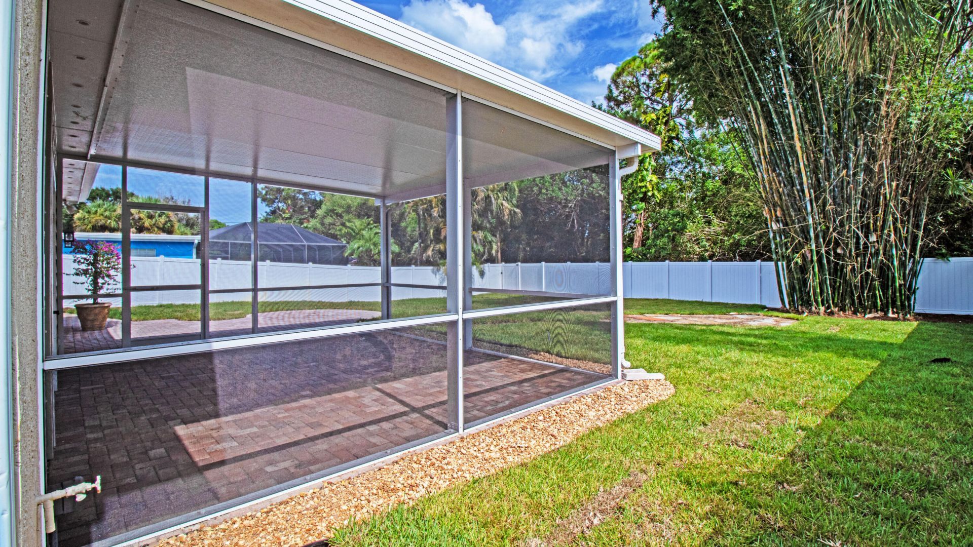8804 SE Jardin Street, Hobe Sound, FL 33455 Photo