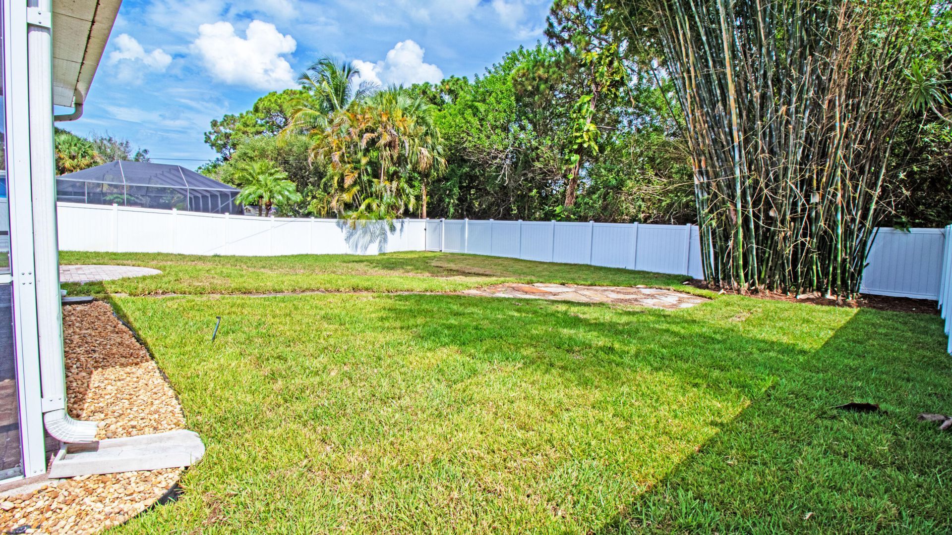 8804 SE Jardin Street, Hobe Sound, FL 33455 Photo