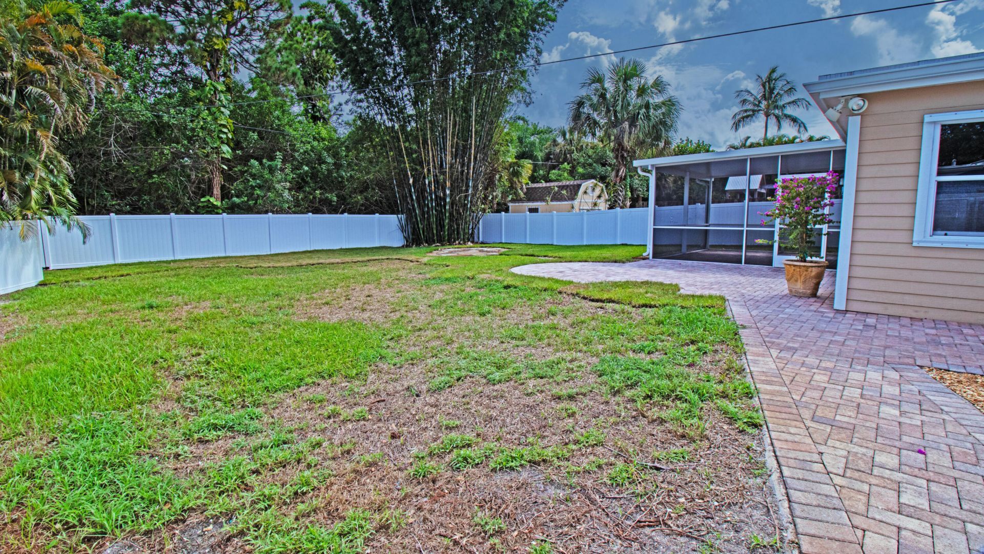 8804 SE Jardin Street, Hobe Sound, FL 33455 Photo