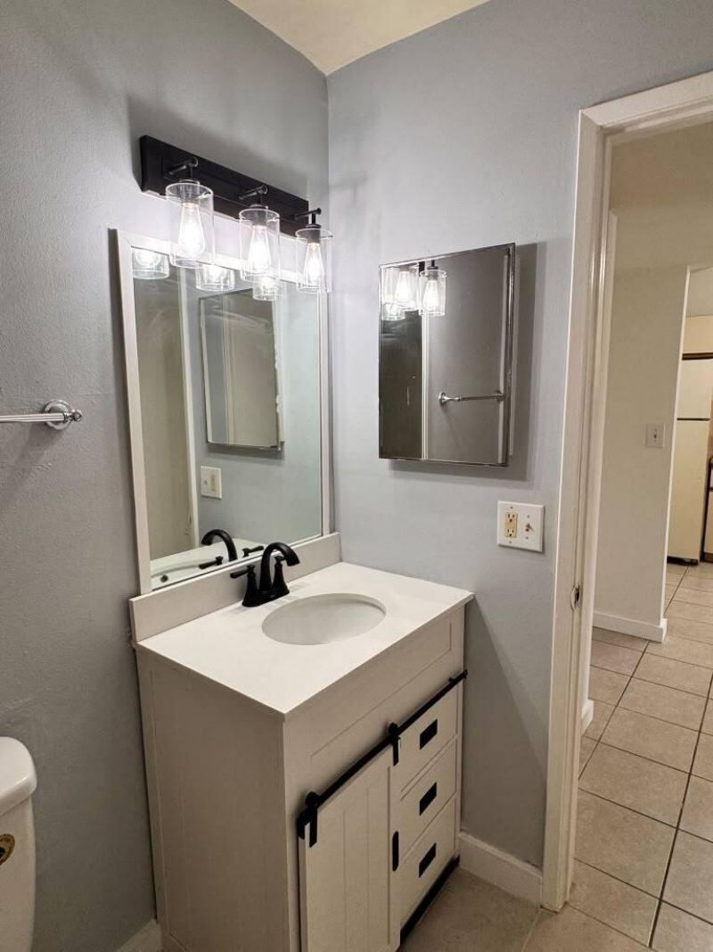 9887 Nob Hill Court, Sunrise, FL 33351 Photo