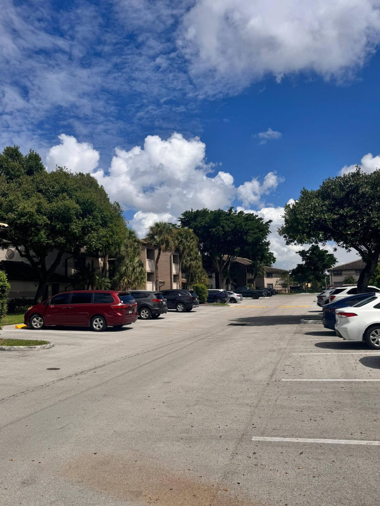 9887 Nob Hill Court, Sunrise, FL 33351 Photo