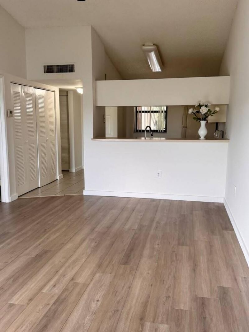 9887 Nob Hill Court, Sunrise, FL 33351 Photo