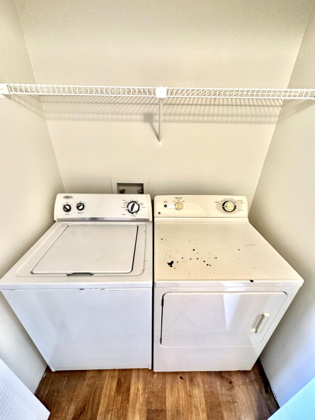 1405 Meadows Circle W, Boynton Beach, FL 33436 Photo