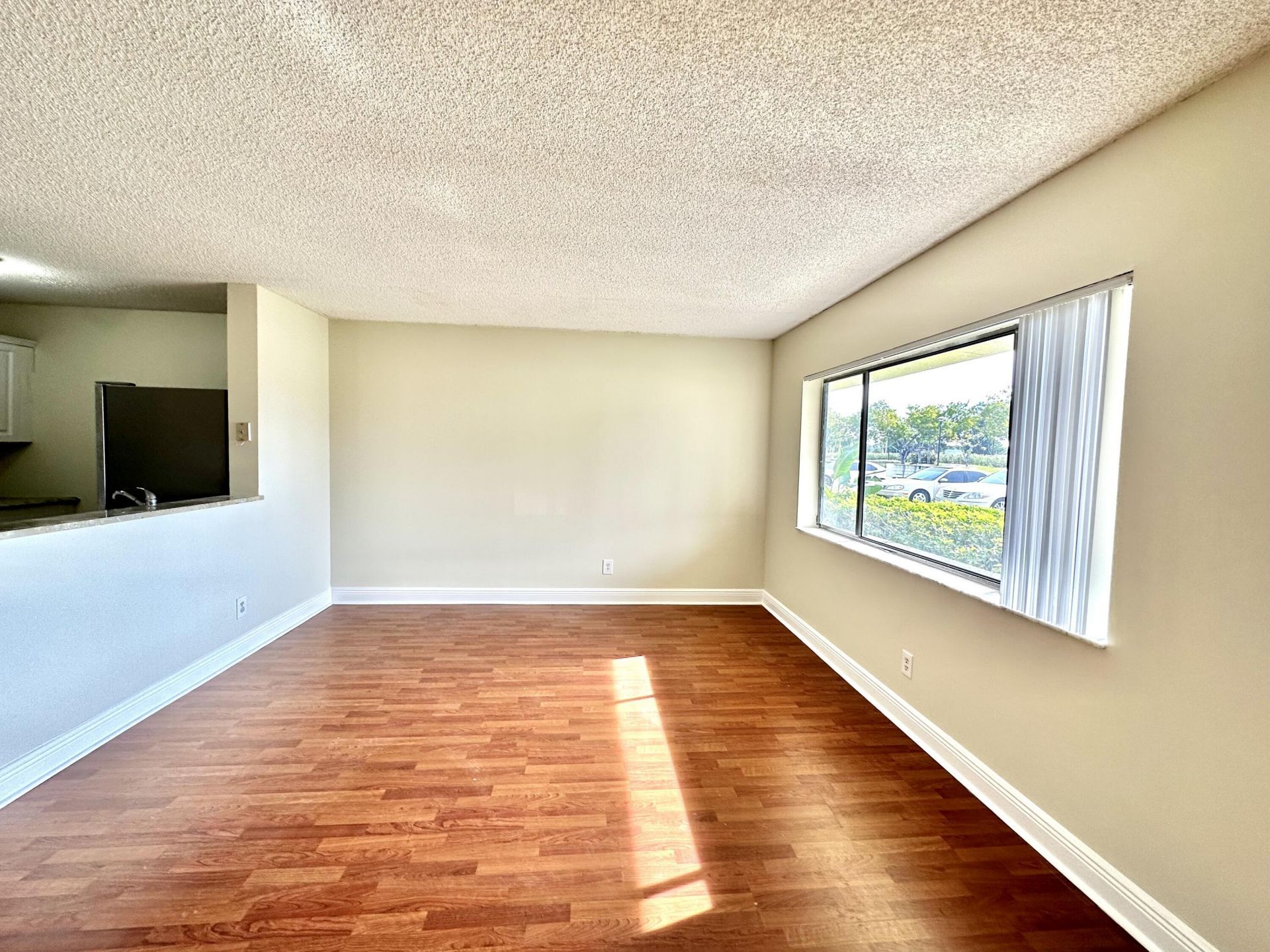 1405 Meadows Circle W, Boynton Beach, FL 33436 Photo