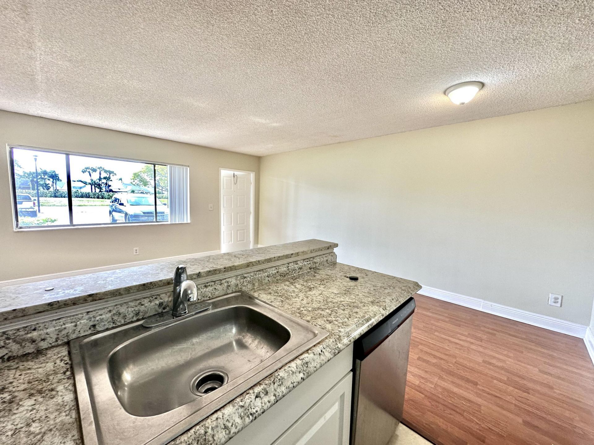 1405 Meadows Circle W, Boynton Beach, FL 33436 Photo