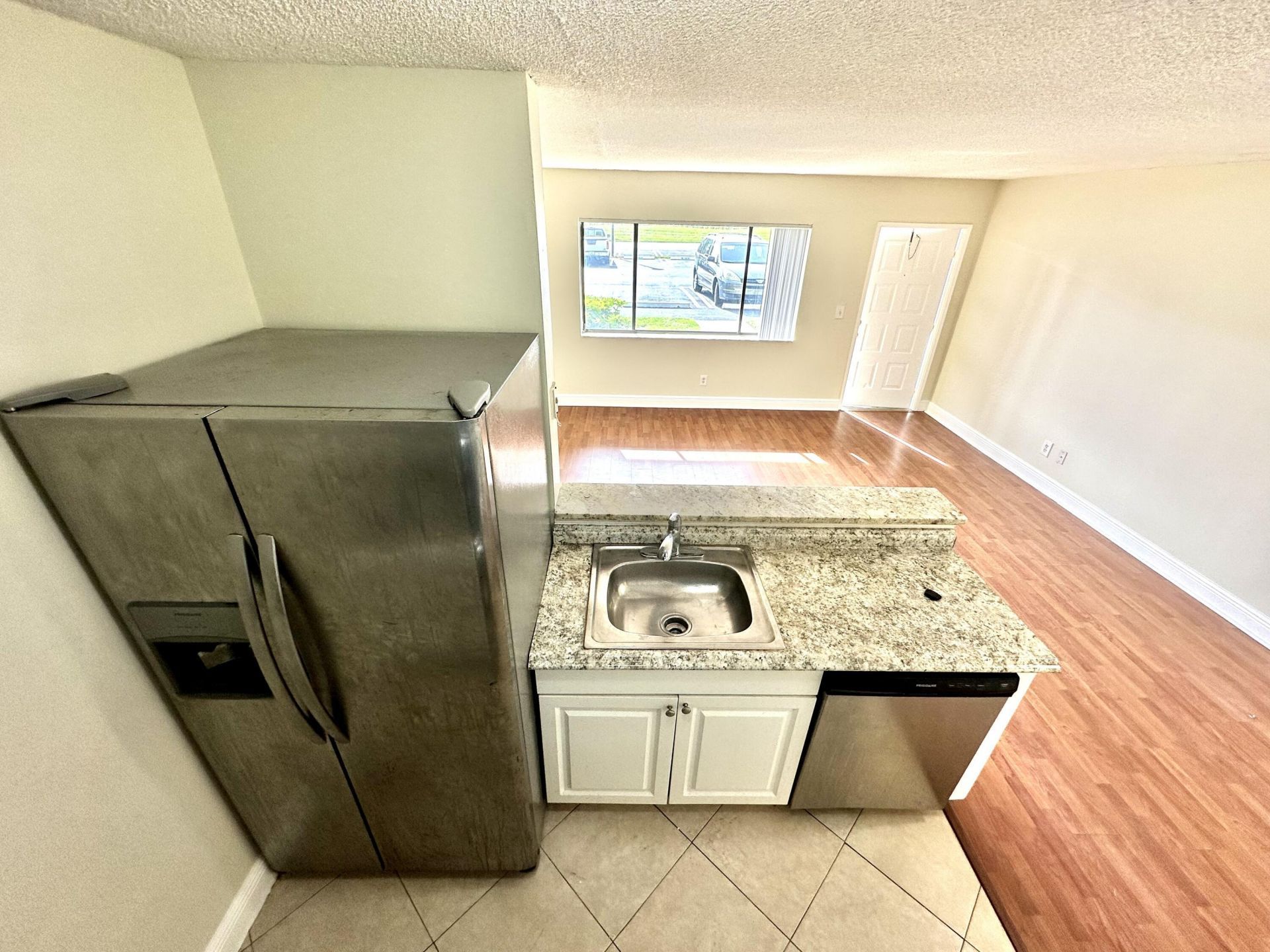 1405 Meadows Circle W, Boynton Beach, FL 33436 Photo