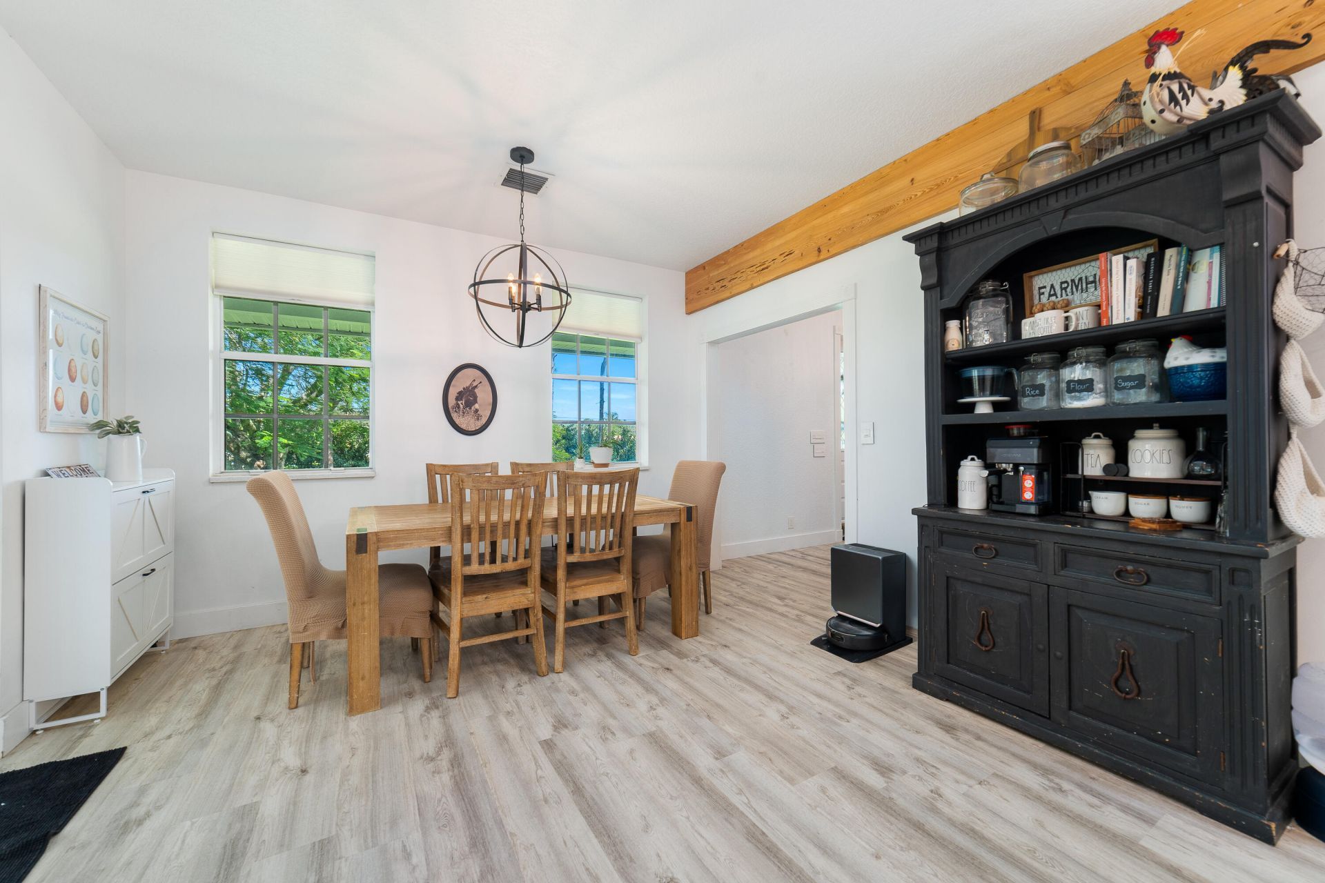 15212 64th Place N, Loxahatchee, FL 33470 Photo