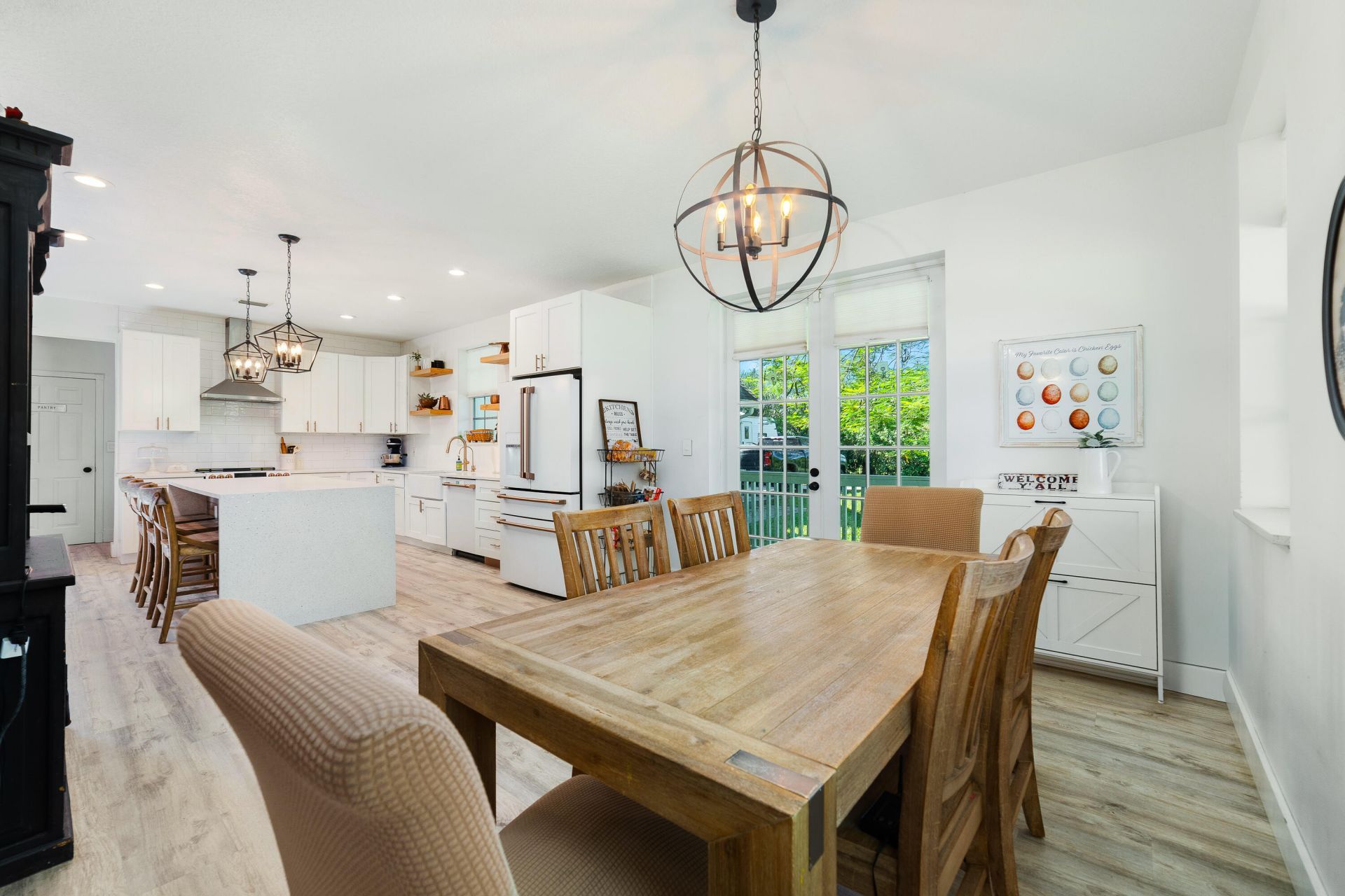 15212 64th Place N, Loxahatchee, FL 33470 Photo