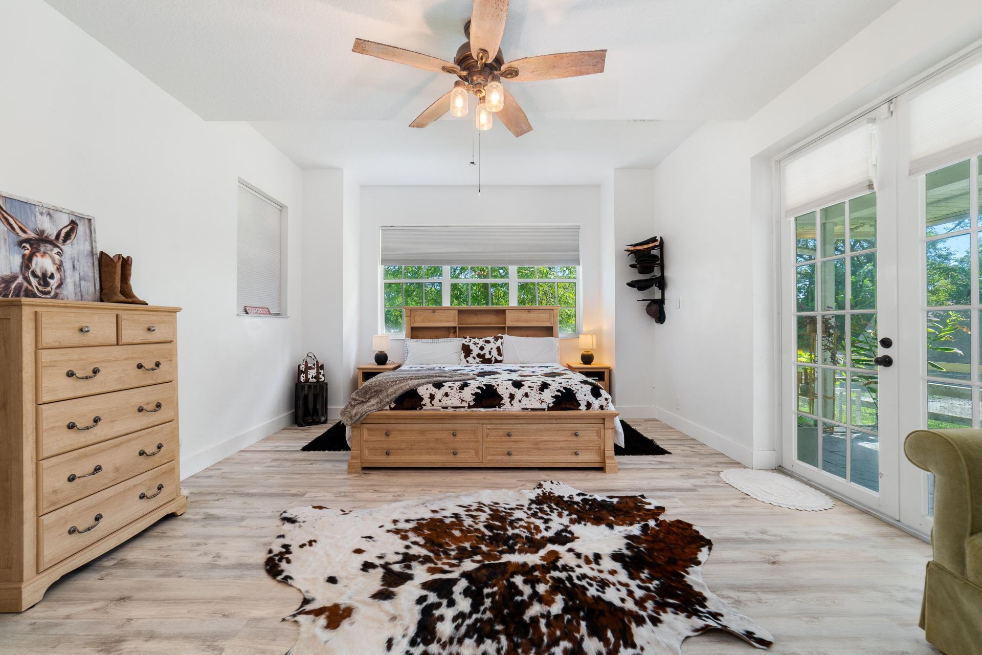15212 64th Place N, Loxahatchee, FL 33470 Photo