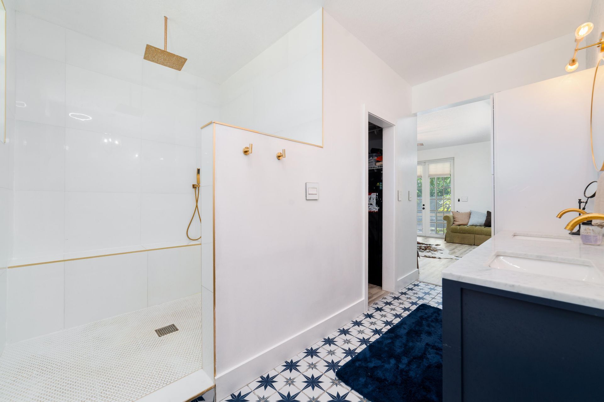 15212 64th Place N, Loxahatchee, FL 33470 Photo