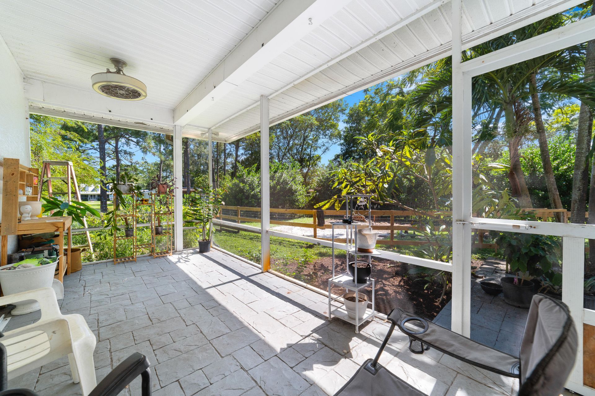 15212 64th Place N, Loxahatchee, FL 33470 Photo