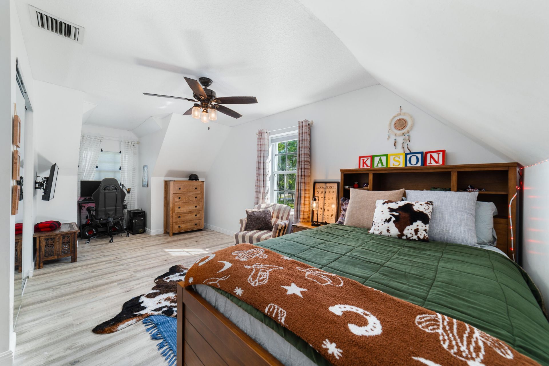 15212 64th Place N, Loxahatchee, FL 33470 Photo