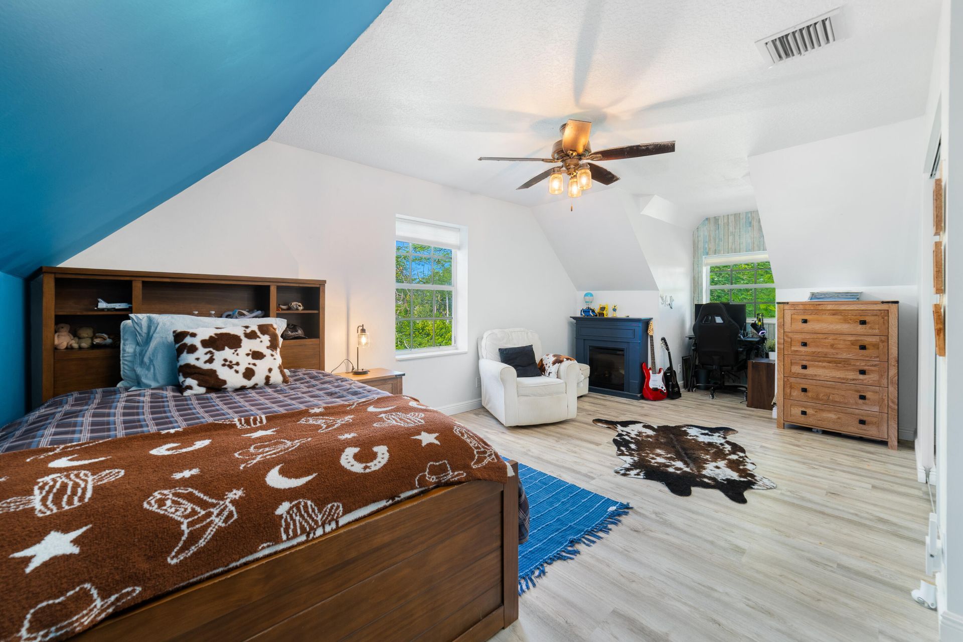 15212 64th Place N, Loxahatchee, FL 33470 Photo